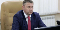 Александр Шуваев сообщил о плане по увеличению экспорта сельхозпродукции региона на 30% к 2030 году - Сетевое издание Вперёд
