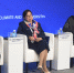 Автор: Пресс-служба Международного форума коренных народов - Агентство по развитию северных территорий и поддержке коренных и малочисленных народов