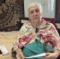 «Я должна убедить врачей, что не могу ходить!»: инвалид четыре года не может попасть на лечение в госпиталь - Bloknot-Volgodonsk.Ru