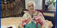 «Я должна убедить врачей, что не могу ходить!»: инвалид четыре года не может попасть на лечение в госпиталь - Bloknot-Volgodonsk.Ru