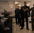 Ленобласть поддерживает пограничников - Гатчинская правда