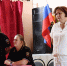 В центре внимания - профилактика правонарушений среди несовершеннолетних - Газета Звезда