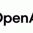 OpenAI нацелилась на 40 млрд долларов годовой выручки перед выходом на биржу - Abireg.Ru
