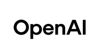 OpenAI нацелилась на 40 млрд долларов годовой выручки перед выходом на биржу - Abireg.Ru