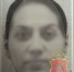 InShot_20260814_113108589 - ЗА Новомосковск