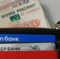 Kaluga-poisk.ru - Kaluga-Poisk.Ru