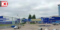 «Торос» начнёт сезон 3 сентября - Красное Знамя