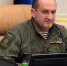 Калинин высказался об участии МС Росалкогольтабакконтроля в «Территории смыслов» - Газета Репортер