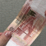 В Новороссийске открыли сбор средств для жителей, пострадавших от атаки БПЛА - GazetaNovoros.Ru