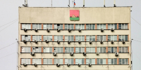 В Советском районе начали собирать обращения от жителей повреждённых домов - БрянскToday.Ru