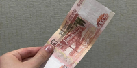 В Новороссийске открыли сбор средств для жителей, пострадавших от атаки БПЛА - GazetaNovoros.Ru