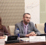 Директор национального парка «Русская Арктика» Александр Кирилов принял участие в работе IV форума «Арктика регионы» - Нацпарк Русская Арктика