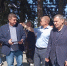 Александр Хинштейн находится с рабочей поездкой в Поныровском районе - РИА Курск