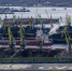 В России создадут единую Морскую администрацию - SeverPost.ru
