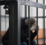 Житель Петербурга ответит в суде за обезображенное лицо противника - КП Екатеринбург