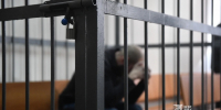 Житель Петербурга ответит в суде за обезображенное лицо противника - КП Екатеринбург