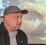 Актер Гоша Куценко удивился критике «Колобка» - YarNews.Ru