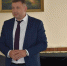 Санаторий Дзержинского в Воронеже изменит философию оздоровления благодаря бережливым технологиям - Обозреватель.Врн
