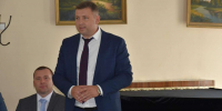 Санаторий Дзержинского в Воронеже изменит философию оздоровления благодаря бережливым технологиям - Обозреватель.Врн