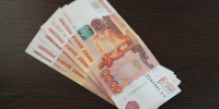 Пожилому мужчине удалось отсудить более 200 тысяч за упавшее на него дерево - ИА Хакасия