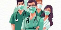 Дополнительный приём на обучение по образовательным программам высшего образования — программам ординатуры - ОмГМУ
