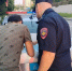 Лезгинка у тягачей в Екатеринбурге закончилась протоколами - УралПолит.Ru