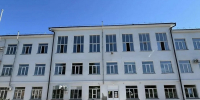 Фото с сайта Администрации Правительства Кузбасса - НИА-Кузбасс