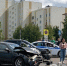 Аварийность в Татарстане с начала года снизилась, но выросло число погибших - Реальное время
