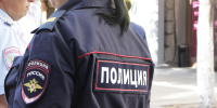 Сотрудницу саратовской полиции посадят за хищение наследства 14-летней сестры - Четвертая Власть