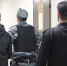 14-летнюю девочку зарезали на улице: убийца задержан - Gubdaily.Ru