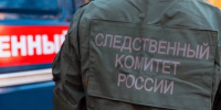 Уголовное дело возбуждено после атаки ВСУ на жилой дом в Брянске - M24.Ru
