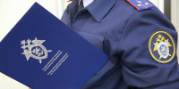 В Карелии осудили педофила за растление 12-летней девочки - M24.Ru