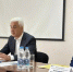 Гендиректор «Россети Волга» Александр Гаврилов встретился с ульяновскими энергетиками - Ulpravda.Ru
