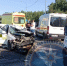 Фото: Аварийно-спасательная служба Ленобласти - Мой район