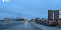 Фото Сергея Куликова - Tumentoday.Ru