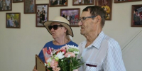 bg9Yr0SnbL3TJH-TqBOWyHRHSJ6URaZajyL2cHxVa7MFS4lWLKPbOHI08f9uVdz92odfdzIN1Aeuz0mMGuWWIsKE - Газета Прикубанские огни