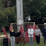 В загородном лагере «Луч» за лето отдохнули более 500 школьников - Администрация г. Кузнецка
