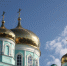 14 августа у православных начался Успенский пост: новое меню и отмена купального сезона - КТВ-ЛУЧ