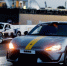 Подмосковные гонщики одержали шесть побед на этапе Чемпионата и Кубка России по дрэг-рейсингу - MosRegToday.Ru