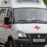 Жителя Красного Сулина задержали по подозрению в убийстве 14-летней девочки - DonDay-Novocherkassk.Ru