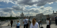 У пензенских абитуриентов есть еще день, чтобы стать студентом колледжа - Progorod58.Ru