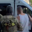 В Челябинске пресечена дача особо крупной взятки сотруднику банка - Агентство новостей Доступ