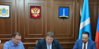 Реструктуризация долга спасет Ульяновскэлектротранс от отключения электричества - Комсомольская правда