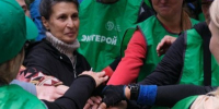 Осенний марафон чистоты: в Подмосковье стартует конкурс субботников «Чистябрь» - Правительство Московской области