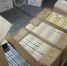 Двое жителей Йошкар-Олы поплатились попытку продать немаркированные сигареты - ИА МедиаПоток