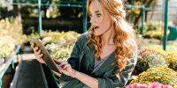 МТС открывает доступ для жителей Марий Эл к Spotify, Ticketmaster, Strava и Netflix - ИА МедиаПоток