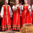 Региональный фестиваль «Три Спаса» стартовал в Кургане - Новый мир