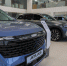 Доля субсидированных автокредитов в ВТБ выросла на 44% - Нижегородская правда