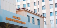 Новому главврачу онкодиспансера поручено исправить недочеты в работе учреждения - Владимирские Ведомости