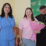 img - Администрация Крымского района